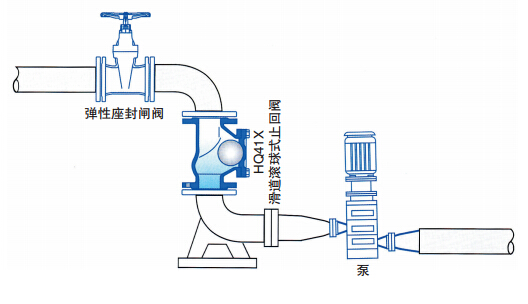 1-1FQ019121HX.jpg