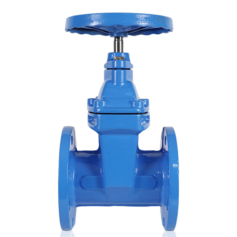 db863ddd7a92e1df.jpg
