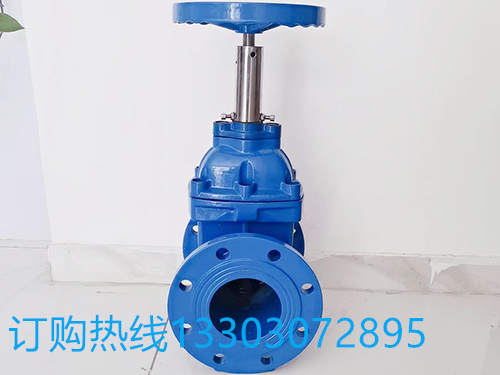 e0a58b6267db106bafab40ef0221262.jpg