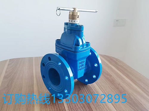 df81ee59a9759ab827e0612740a21af.jpg