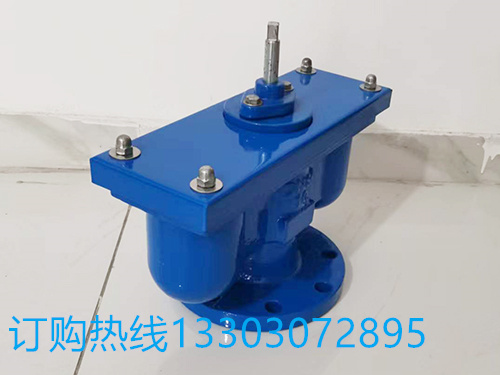 49fc880a4e5596e7a97536361aadc47.jpg