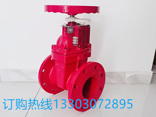 d0c547154b53889f2875895aec3c349.jpg