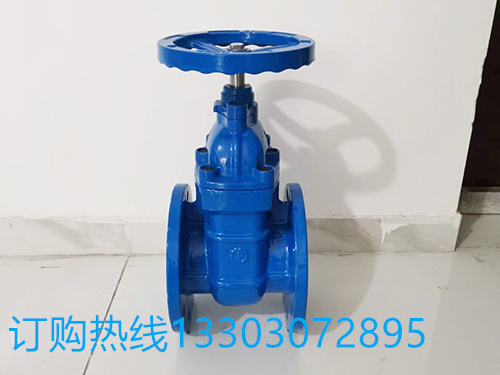 99cec7d2b75732bd350d9b7acb99774.jpg