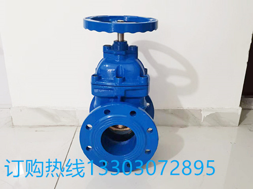 d0793b6a5a727d439f310ff7a9d4e39.jpg