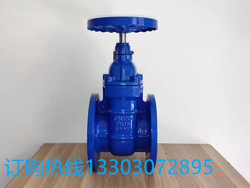 ed33b6b1e7cbb130b5cc796a5ed82ba.jpg