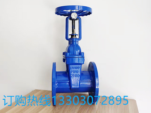 3f96b5d7eb6f66175b4d687034d2c84.jpg